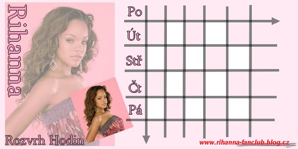rihanna.jpg